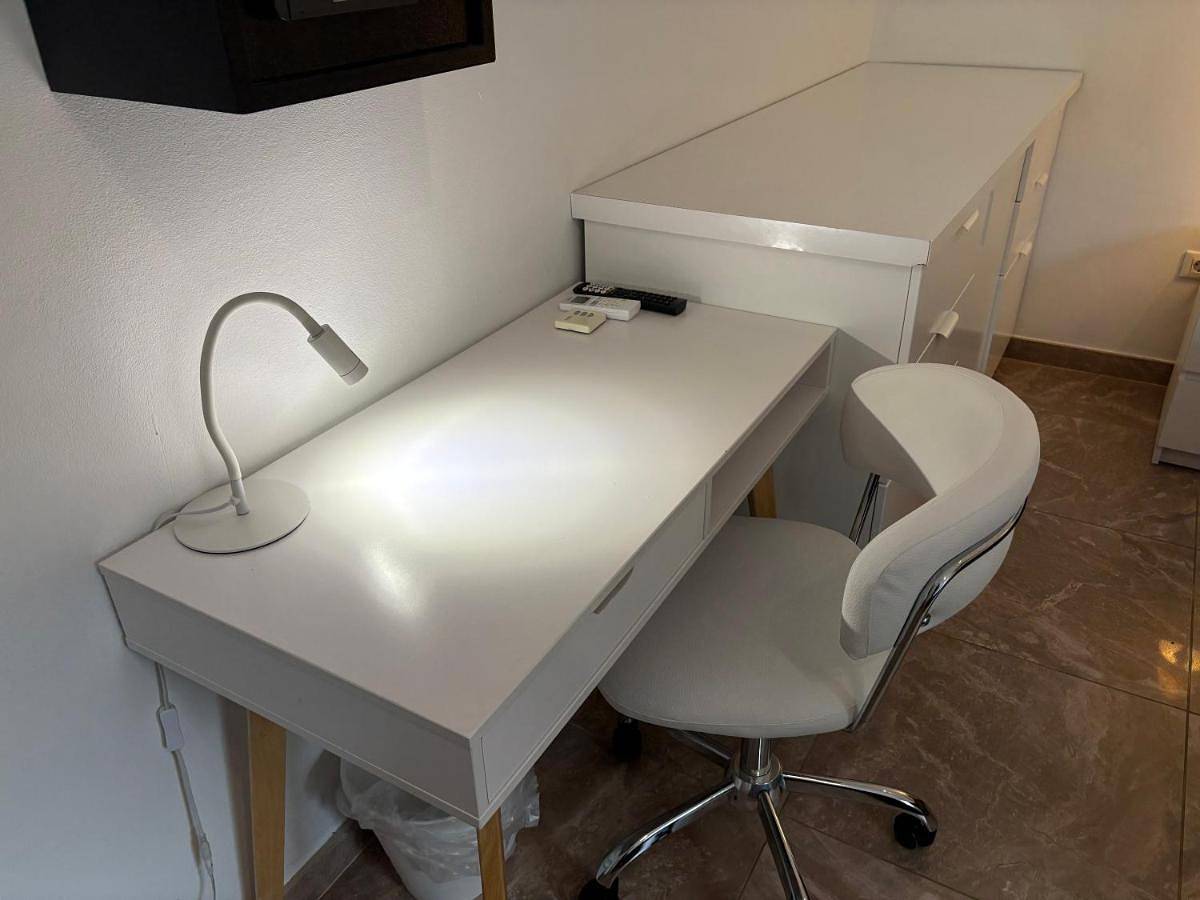 Ganze Ferienwohnung, Homestay Free Park&Bikes in Ljubljana, Zentralslowenien