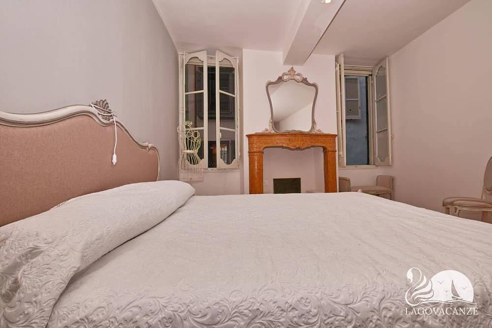 Romantic Benaco Salò in Salò, Gardasee-Berge