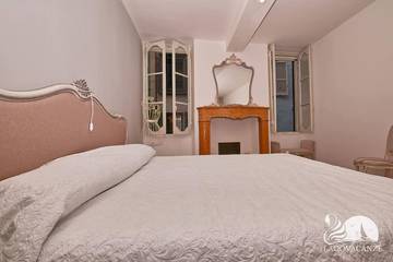 B&b für 2 Personen in Salò, Gardasee-Berge, Bild 3