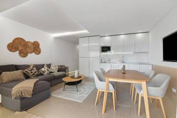 Apartment for 4 People in Vilamoura, Quarteira, Photo 3