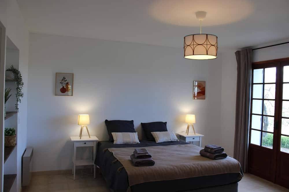Le Mazet - La Colle Sur Loup in La Colle-sur-Loup, Cannes und Umgebung