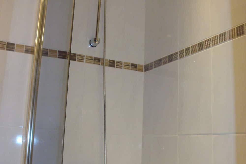 Appartement entier, La Corrèze, charmant apt. centre du village médiéval à pied de la rivière in Beaulieu-sur-Dordogne, Région de Brive-la-Gaillarde