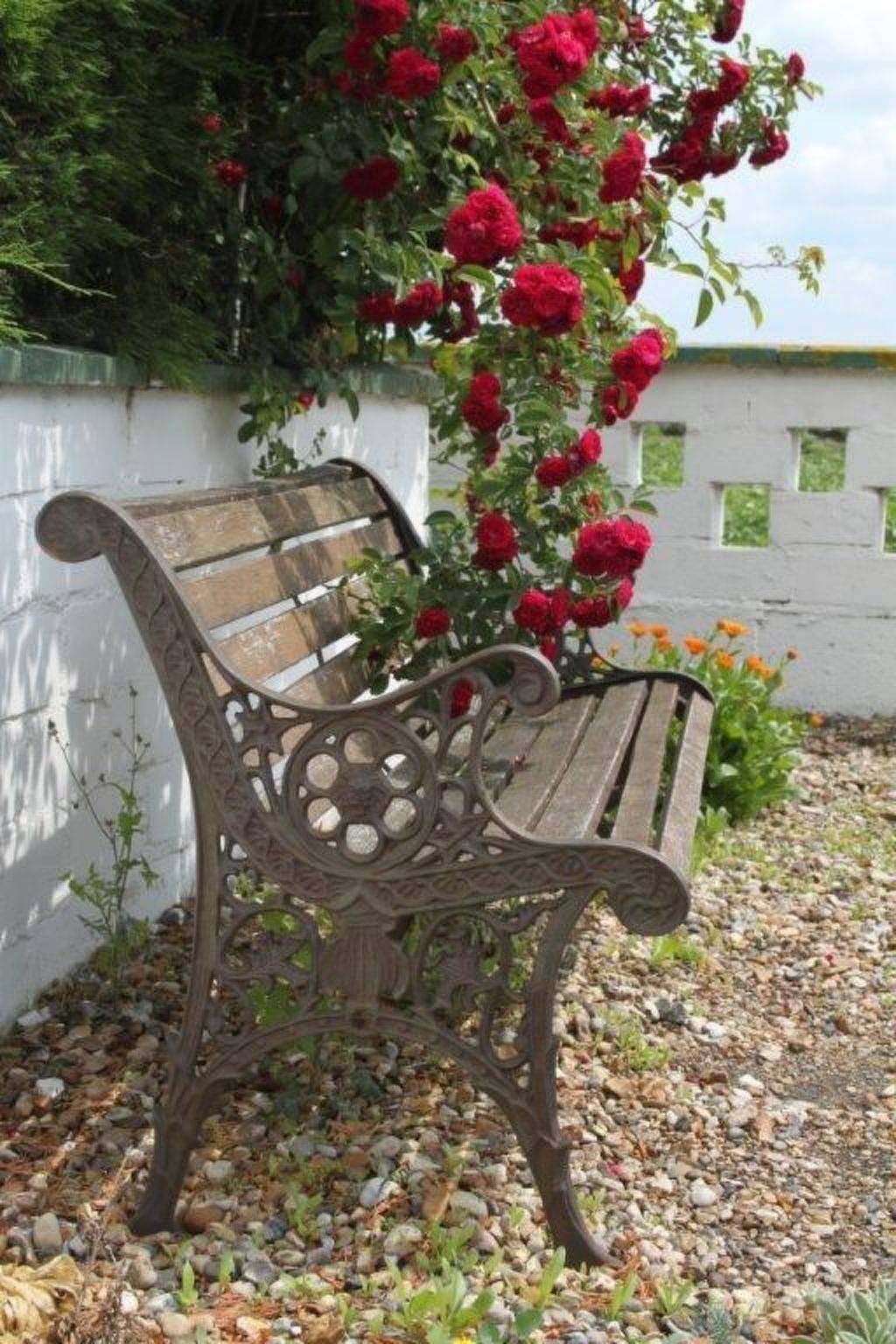 Altes Deichbauernhaus mit Garten in Nieuwvliet, Zeeuwse Kust