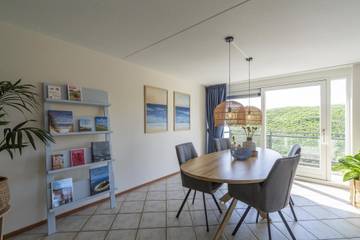 Strandhaus für 2 Personen in Callantsoog, Nordholland, Bild 3