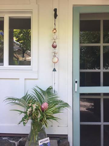 Bungalow für 2 Personen in Kailua, Kailua Beach, Bild 4