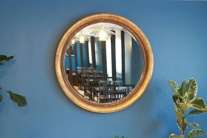 Hôtel pour 2 personnes, animaux acceptés dans Aeroport Paris - Orly - 2