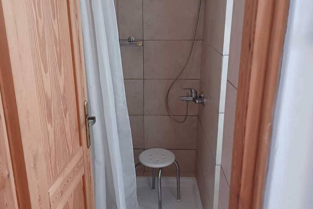 Hel leilighet, Villa Aloniro - Studio 2 in Alonnisos By, Alonissos