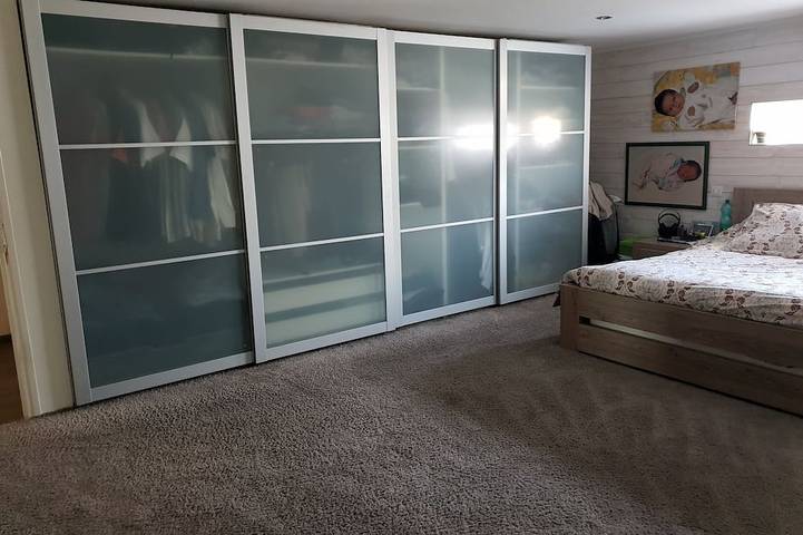 Location de vacances pour 13 personnes, avec jardin et terrasse à Le Creusot - 3