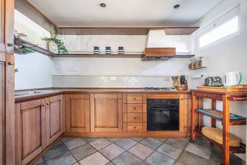 Loft per 2 Persone in Villanova (Sardinia), Cagliari, Foto 4