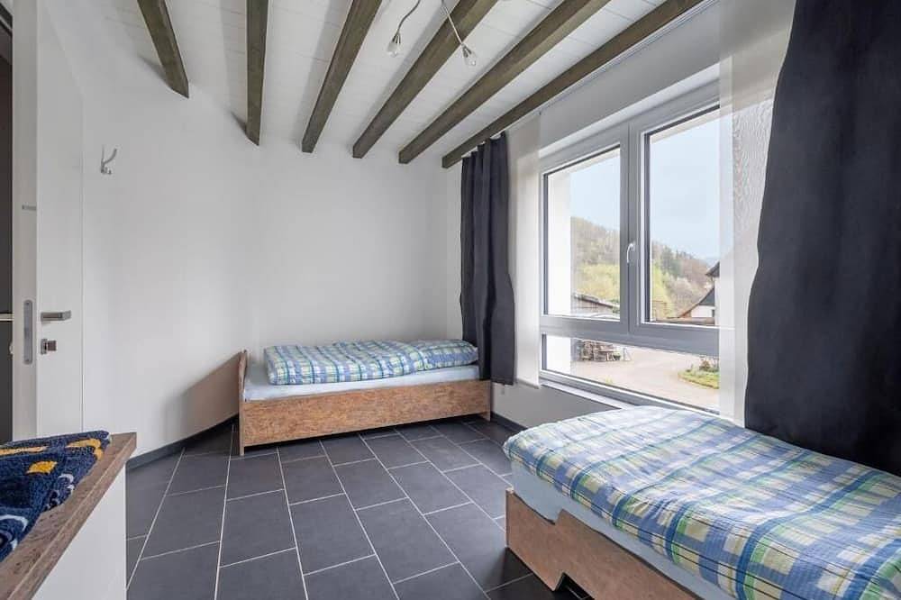 Ganze Wohnung, Ferienwohnungen Sauerland Ferienwohnung für gehobene Ansprüche für bis zu 8 Pers in Herscheid, Märkischer Kreis
