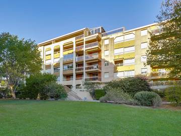 Vakantiewoning voor 3 Personen in Hyeres, Toulon regio, Afbeelding 4