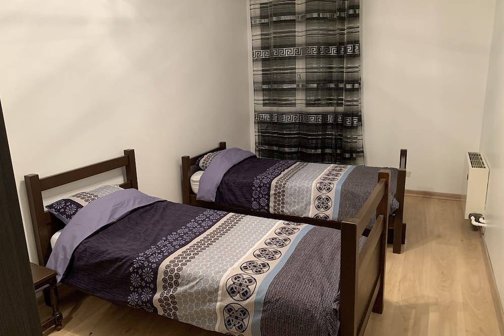 Entire apartment, Spacieux Appartement à Annemasse in Annemasse, Saint-Julien-en-Genevois region