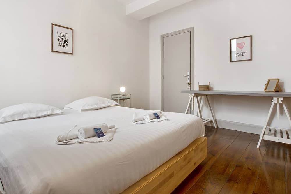 Entire apartment, Appartement Garnet - Welkeys in Bayonne, Bayonne region