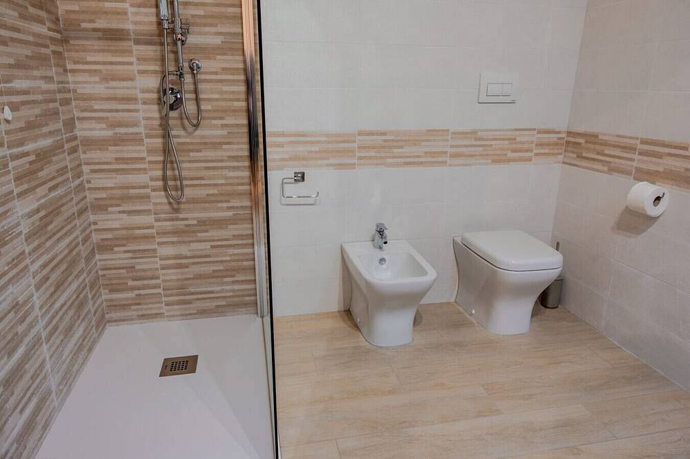 B&B Etesia - Camera Levante in Provincia di Vibo Valentia