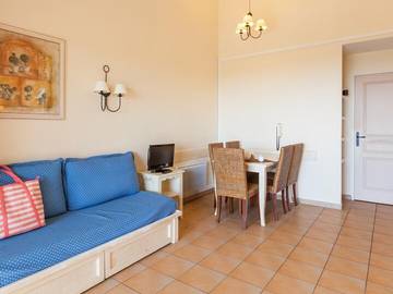 Camping pour 4 Personnes dans Grimaud, Région de Draguignan, Photo 4