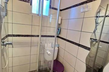 Villa pour 6 Personnes dans Marseillan-Plage, Marseillan, Photo 3