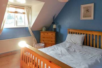 Cottage for 8 People in Inishowen, County Donegal, Photo 1