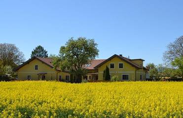 Ferienwohnung für 2 Personen, mit Garten und Terrasse in Niederösterreich