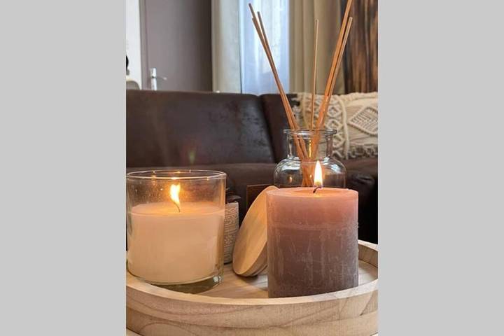 Location de vacances pour 6 personnes à Les Pieux - 2