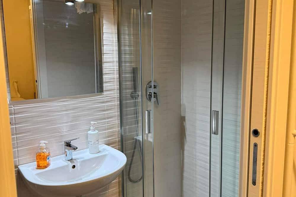 Bed and Breakfast 'Baby Park - Uno' con Giardino in Comune, Wi-Fi e Aria Condizionata in Conversano, Provincia di Bari