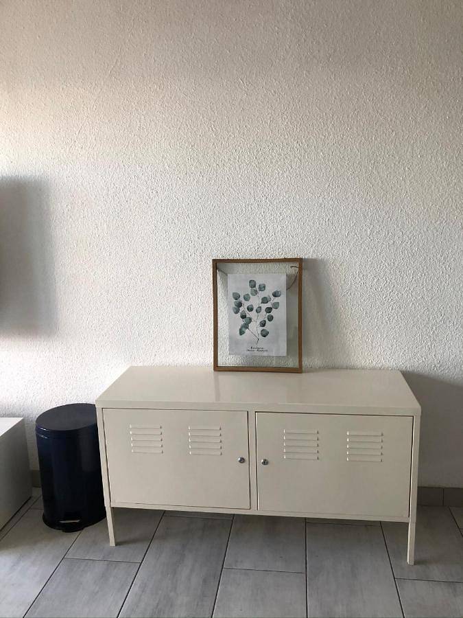 Appartement entier, Appartement Vue Mer - Sète in Sète, Côte méditerranéenne (France)