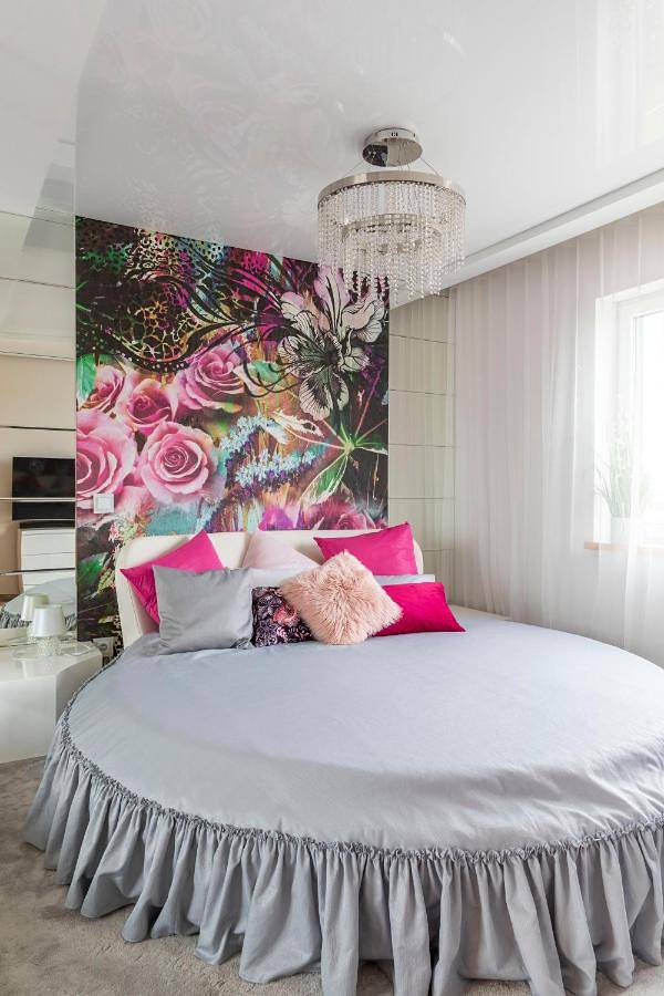Cały apartament, Apartament Termalny Delux in Uniejów, Województwo łódzkie