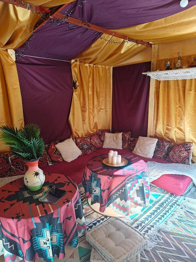 Gîte pour 4 personnes, avec jardin, animaux acceptés à Cerdon (Ain) - 2