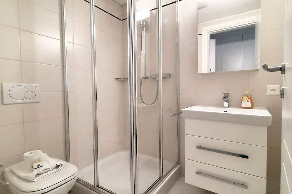 Appartamento intero, 703 Amazing View Penthouse ☆☆☆☆ in Locarno, Alpi Ticinesi e del Verbano