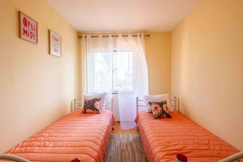 Santana House - Holiday Rental in Santana, Madeira