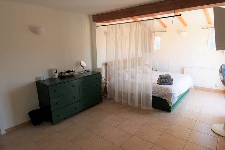 Large modern family villa, heated pool and lovely gardens in a great location. in Cap Martí, Jávea