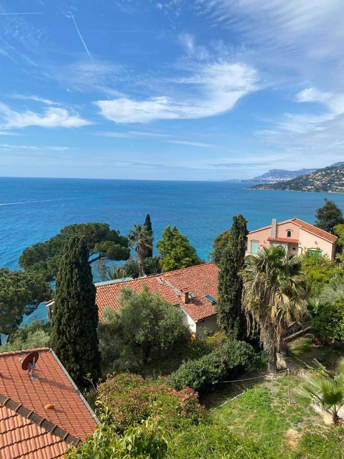 Ferienwohnung für 4 Personen, mit Whirlpool und Garten sowie Pool - 1