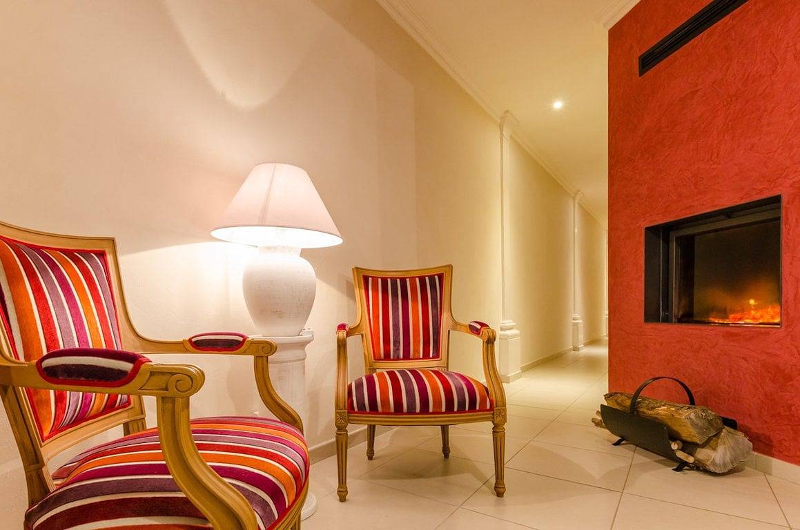 Chambres d'hôtes Aux Traits d'Union - Chambre Plurielle in Maizières-la-Grande-Paroisse, Aube