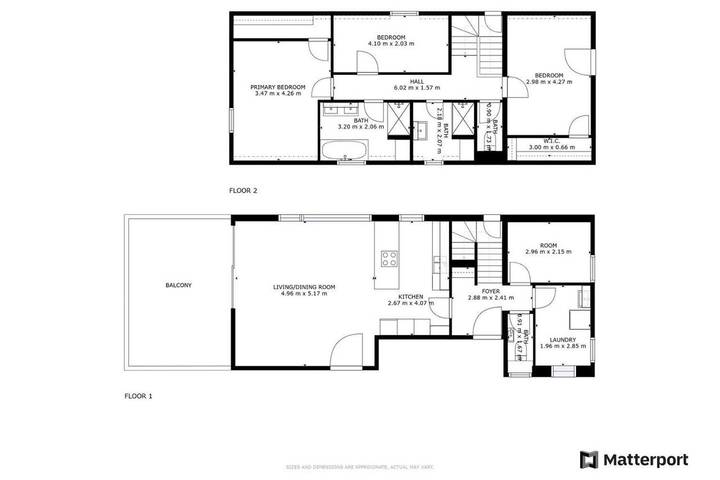 Gîte pour 7 personnes, animaux acceptés à Chaudfontaine - 2