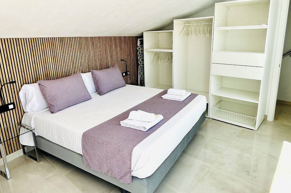 Ganze Wohnung, Principado de Aracena Apartment in Aracena, Sierra de Aracena y Picos de Aroche