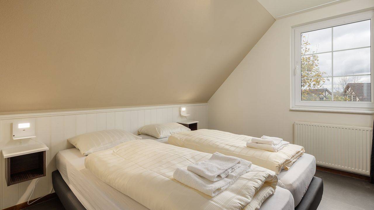 Ferienhaus für 10 Personen (152 m²) in Cochem in Ediger-Eller, Cochem-Zell