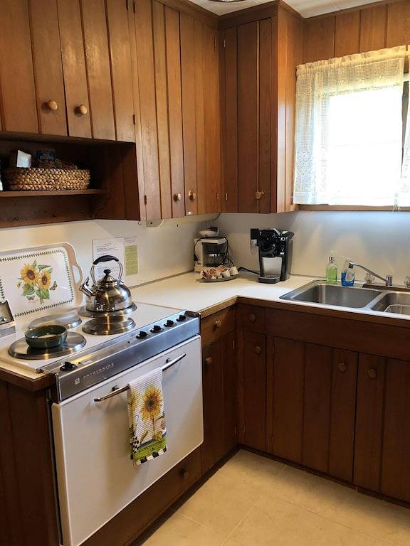 Historisches Victoria Lea Gästehaus in der Innenstadt von Tryon, Nc in Tryon, Polk County NC