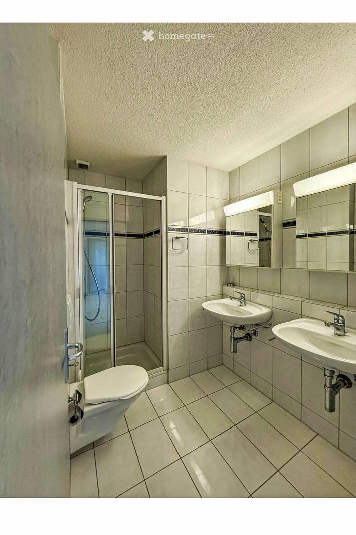 Entire apartment, 4Seasons Morschach in Morschach, Lake Lucerne