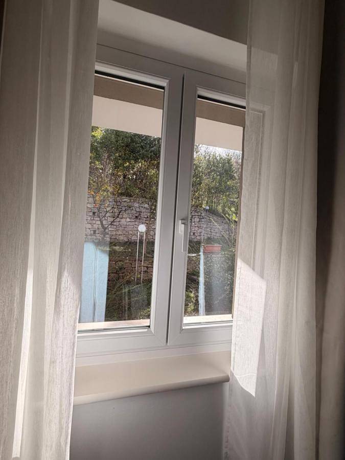 Maison d’hôte pour 3 personnes, avec jardin à Amantea - 2