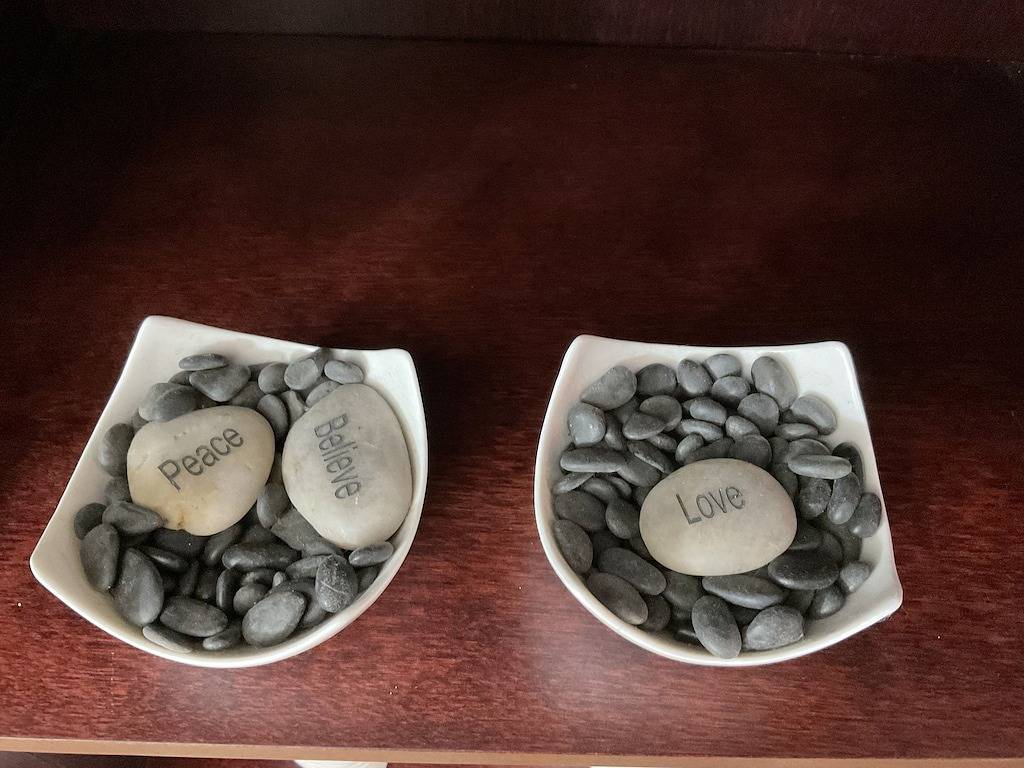 Ganze Wohnung, Old Quebec's historic district. 1-bedroom apartment, sleeps 4 in Québec (Stadt), Québec