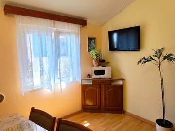 Ferienwohnung für 4 Personen in Primosten, Šibenik-Knin, Bild 2