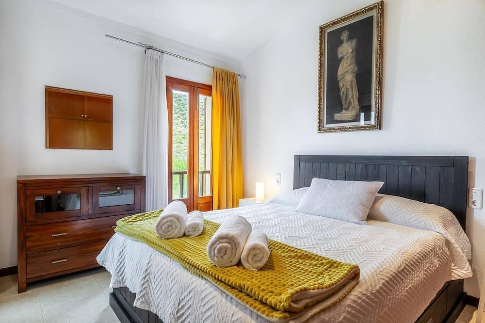 Exclusive Villa With Ocean Views and Private Pool! in Bonaire, Alcúdia