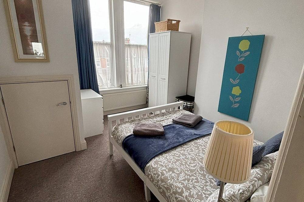 Apartamento entero, Frente al mar Ubicación, ubicación, ubicación! in Eastbourne, Sussex Oriental