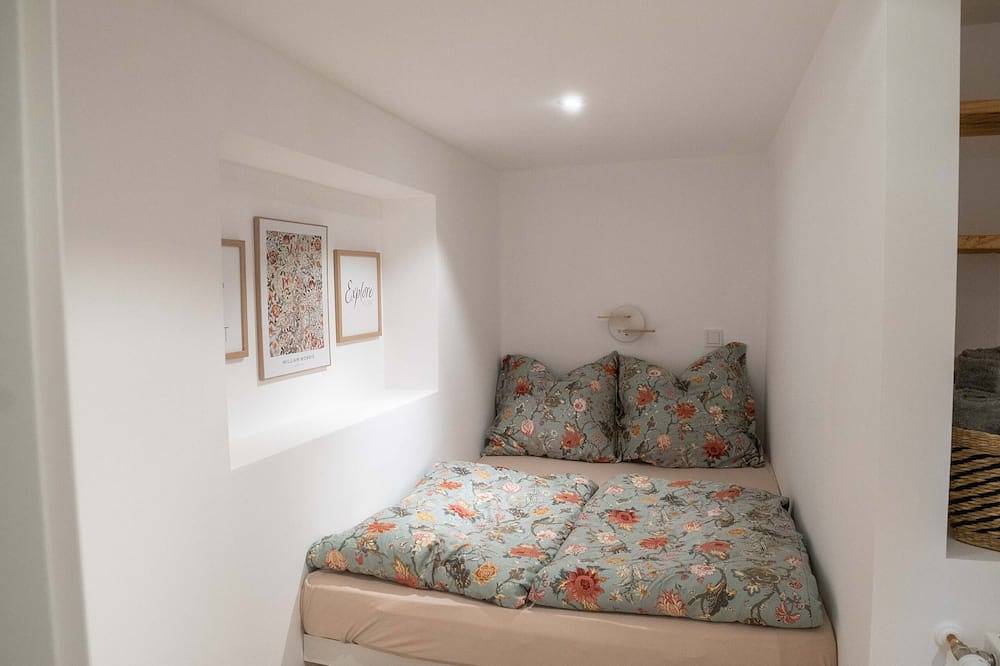 Ganze Wohnung, Landurlaub auf dem Bartleshof in Unterkirnach, Mittlerer Schwarzwald