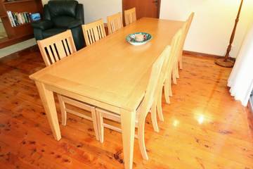 Holiday Home for 8 People in Hunter Valley, New South Wales, Photo 4