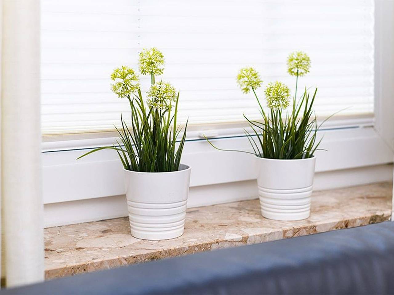 Ganze Ferienwohnung, Ferienwohnungen Polmann in Nordwerdum - Ferienwohnung Möwe im 1. Obergeschoss in Werdum, Nordseeküste