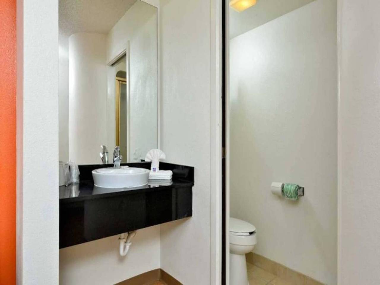 Appartement entier, 2 lits doubles | Fumeur in Plano, Comté de Collin