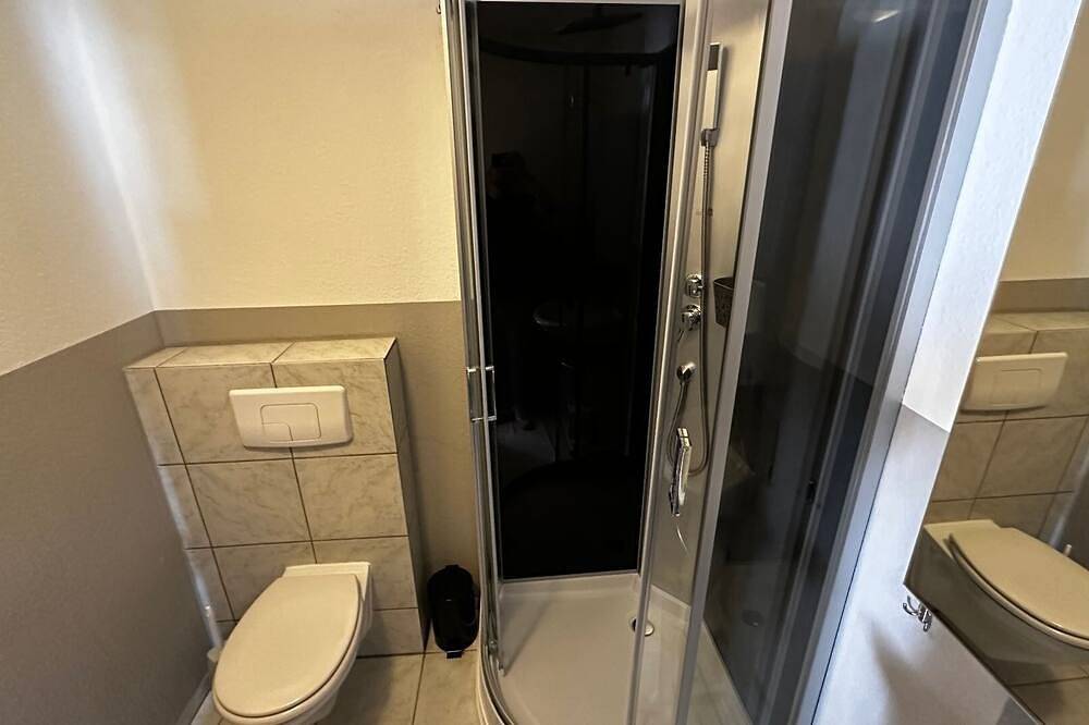 Ganze Wohnung, Ferienwohnung/App. für 2 Gäste mit 30m² in Lietzow (297739) in Lietzow, Bergen auf Rügen und Umgebung