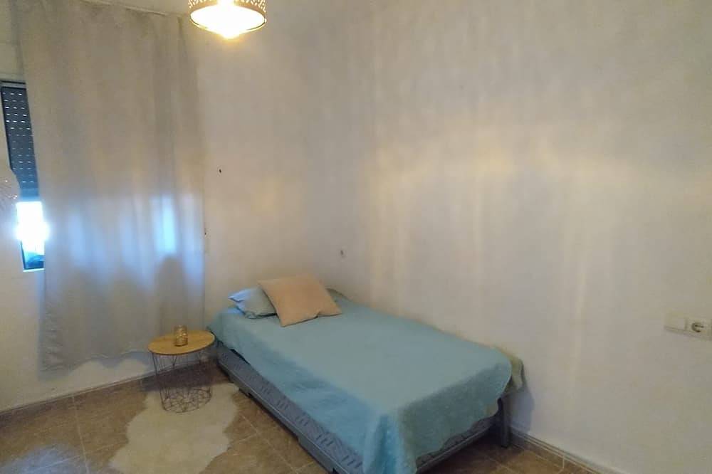 Casa Maria a 800 metros de la playa con restaurantes in Dehesa de Campoamor, Orihuela