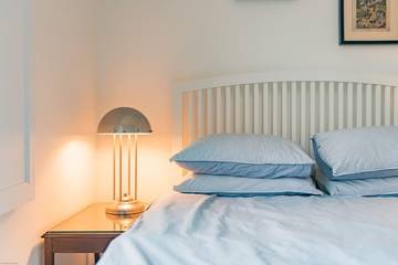 Holiday Rental for 4 People in Folkestone, Kent, Photo 4