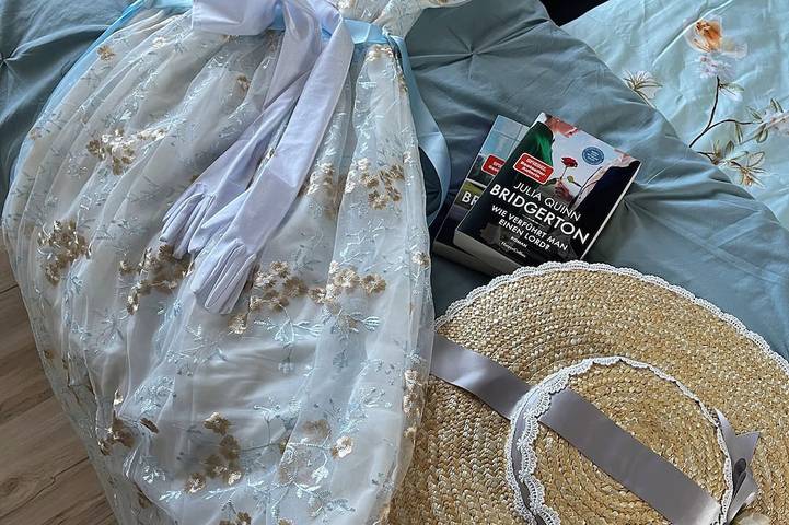 Ferienwohnung für 4 Personen, mit Terrasse und Sauna in Ulmen - 3